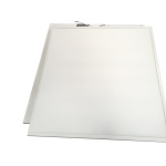Світильник LED-PANEL-595-20-4000K-42W-220V-3500L Iron Universal TNSy
