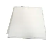 Світильник LED-PANEL-595-20-4000K-42W-220V-3500L Iron Universal TNSy