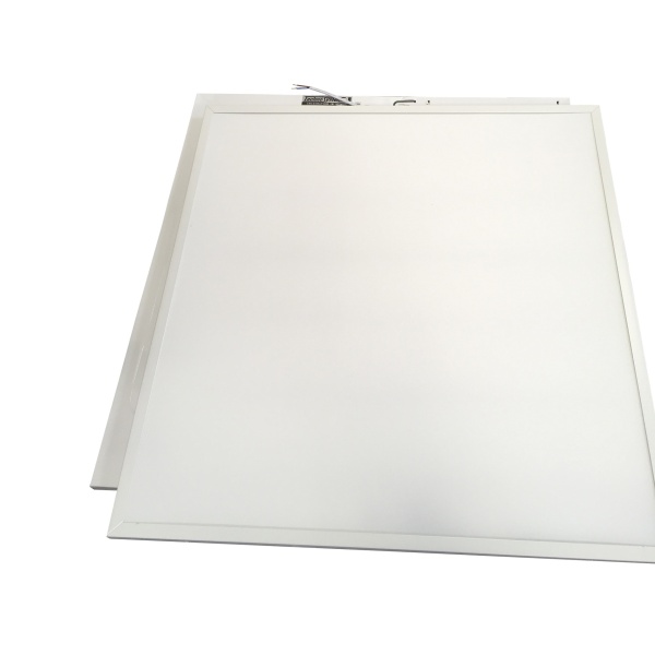 Світильник LED-PANEL-595-20-4000K-42W-220V-3500L Iron Universal TNSy