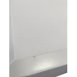 Світильник LED-PANEL-595-20-6400K-42W-220V-3500L Iron Universal TNSy - Зображення 5