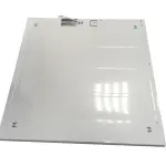 Світильник LED-PANEL-595-20-6400K-42W-220V-3500L Iron Universal TNSy - Зображення 2