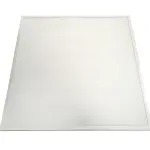 Світильник LED-PANEL-595-20-6400K-42W-220V-3500L Iron Universal TNSy