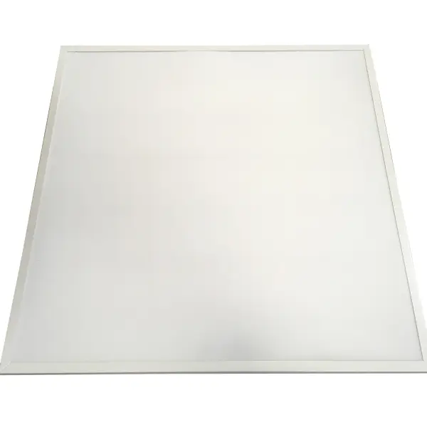 Світильник LED-PANEL-595-20-6400K-42W-220V-3500L Iron Universal TNSy