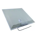 Світильник LED-PANEL-595-45-5000K-30W-3300L-IP67 PRO-LINE TNSy - Зображення 2