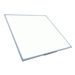Світильник LED-PANEL-595-45-5000K-30W-3300L-IP67 PRO-LINE TNSy - Зображення 3