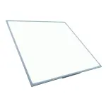 Світильник LED-PANEL-595-45-5000K-30W-3300L-IP67 PRO-LINE TNSy - Зображення 3