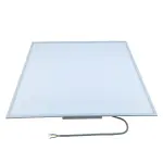 Світильник LED-PANEL-595-45-5000K-30W-3300L-IP67 PRO-LINE TNSy - Зображення 4