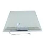 Світильник LED-PANEL-595-45-5000K-30W-3300L-IP67 PRO-LINE TNSy - Зображення 5