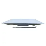 Світильник LED-PANEL-595-45-5000K-30W-3300L-IP67 PRO-LINE TNSy - Зображення 6