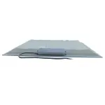 Світильник LED-PANEL-595-45-5000K-30W-3300L-IP67 PRO-LINE TNSy - Зображення 7
