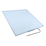 Світильник LED-PANEL-595-45-5000K-30W-3300L-IP67 PRO-LINE TNSy