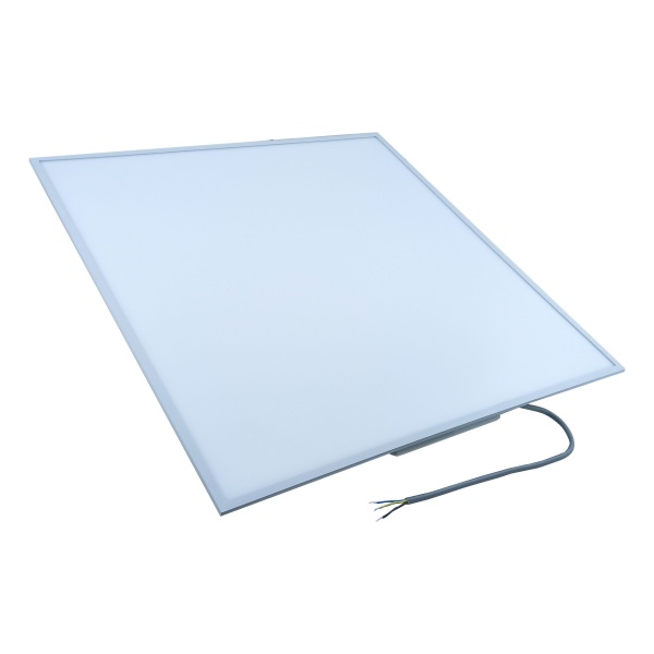 Світильник LED-PANEL-595-45-5000K-30W-3300L-IP67 PRO-LINE TNSy