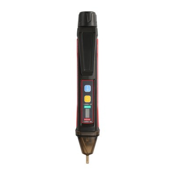 Безконтактний індикатор UNI-T UT12E-EU