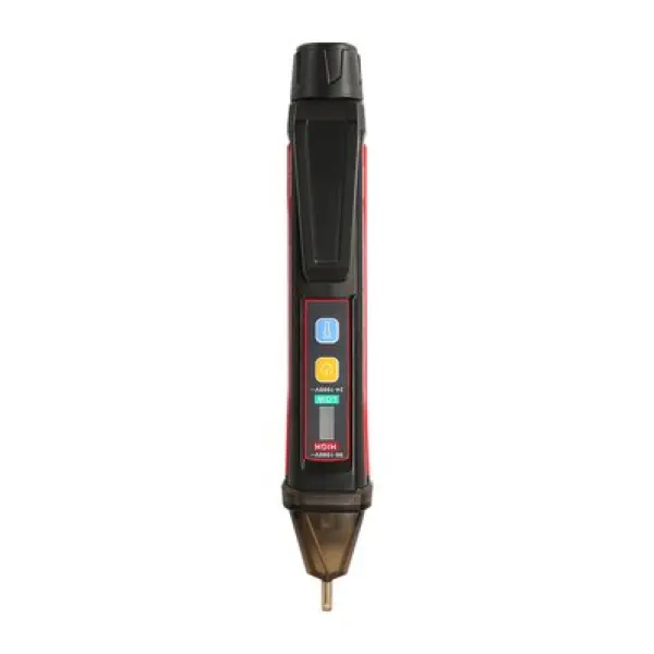 Безконтактний індикатор UNI-T UT12E-EU