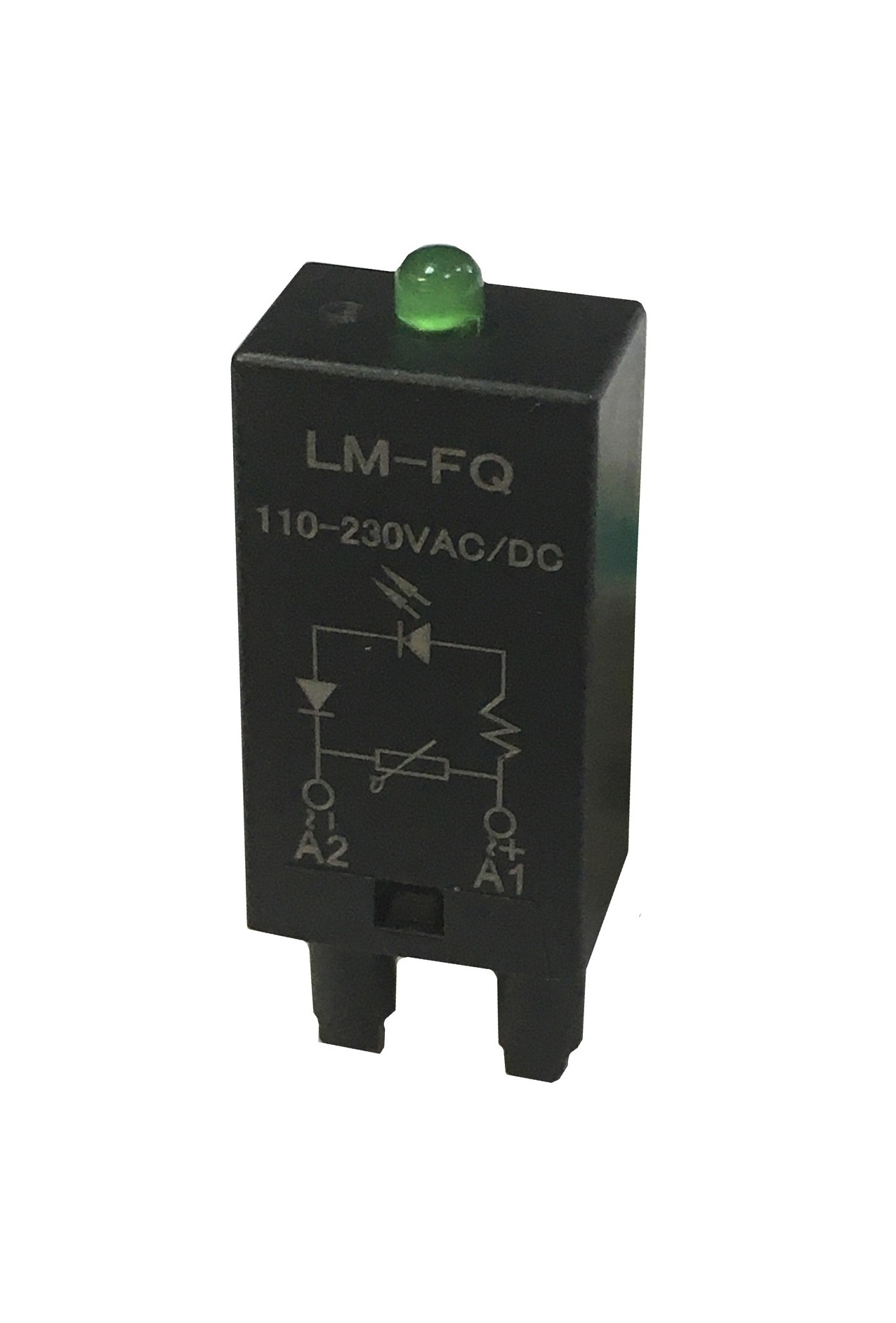 zashitnyj-modul-zm3-lm-fr-110-220v-ac-dc-na-18f-2zc4-18f-4zc4-tnsy.jpg Захисний модуль ЗМ3 LM-FR 110-220V AC/DC на 18F-2ZC4/18F-4ZC4 TNSy - Зображення 1
