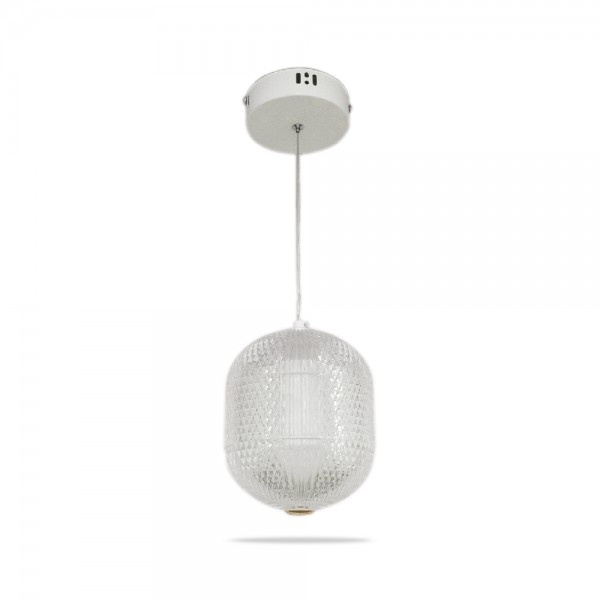 Світлодіодний світильник Ardero AL6181ARD 5W GATSBY