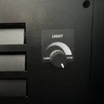 Кондитерська вітрина BRILLIS DN4-SY-R290 - Зображення 4