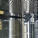 Кондитерська вітрина BRILLIS DN4-SY-R290 - Зображення 6
