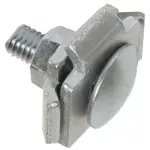 Сполучний комплект одинарний MS20 (CLW10-MS-20)