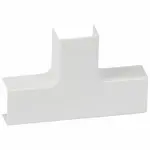 Т-подібний кут КМТ 15х10 "ЕЛЕКОР" (CKK10D-T-015-010-K01)
