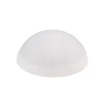 Світильник ERKA 1127 LED-В настінний 12W 4200K білий IP20 (170503)