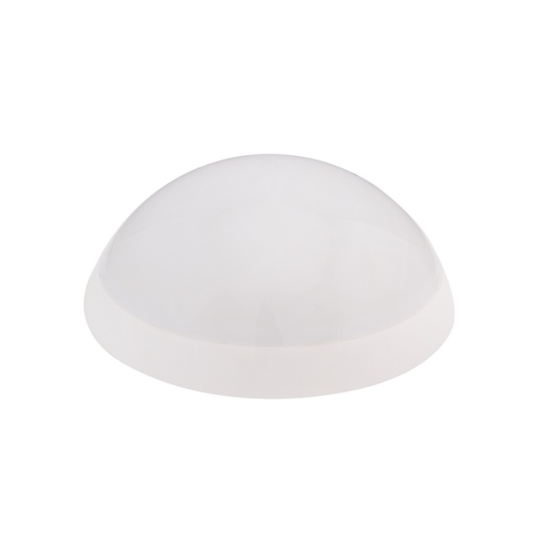 Світильник ERKA 1127 LED-В настінний 12W 4200K білий IP20 (170503)