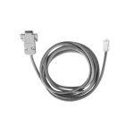 Акумулятор LP LiFePO4 48V (51,2V) - 100 Ah (5120Wh) (Smart BMS 100A) з LCD RM - Зображення 9
