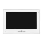 Комплект відеодомофону GreenVision GV-003-GV-059+GV-006 - Зображення 2