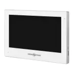 Комплект відеодомофону GreenVision GV-003-GV-059+GV-006 - Зображення 3