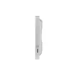Комплект відеодомофону GreenVision GV-003-GV-059+GV-006 - Зображення 4
