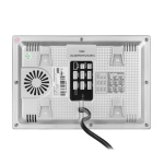 Комплект відеодомофону GreenVision GV-003-GV-059+GV-006 - Зображення 5