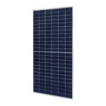 Сонячна панель LP Trina Solar Half-Cell - 450W (35 профіль, монокристал) - Зображення 2