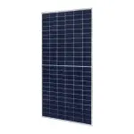 Сонячна панель LP Trina Solar Half-Cell - 450W (35 профіль, монокристал) - Зображення 2