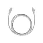 Патч-корд литий UTP RJ45 кат. 5Е 2 м