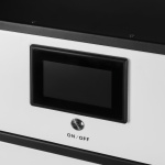 Високовольтний акумулятор LP LiFePO4 Battery HVM 307V 100Ah (30720 Wh) BMS 100А метал BOX - Зображення 6