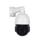 Зовнішня IP-камера GV-190-IP-H-DOS50VM-100 SD (Lite)