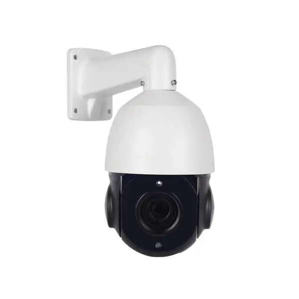 Зовнішня IP-камера GV-190-IP-H-DOS50VM-100 SD (Lite)