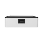 Акумулятор 51,2V - 100 Ah (2560Wh) для ДБЖ LP BOX DEYE - Зображення 4