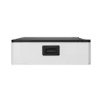 Акумулятор 51,2V - 100 Ah (2560Wh) для ДБЖ LP BOX DEYE - Зображення 4