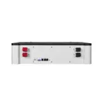 Акумулятор 51,2V - 100 Ah (2560Wh) для ДБЖ LP BOX DEYE - Зображення 5