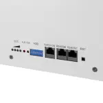 Акумулятор 51,2V - 100 Ah (2560Wh) для ДБЖ LP BOX DEYE - Зображення 7