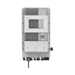 DEYE for LP Гібридний однофазний інвертор SUN-6K-SG05LP1-EU Wi-Fi - Зображення 3