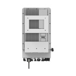 DEYE for LP Гібридний однофазний інвертор SUN-8K-SG05LP1-EU Wi-Fi - Зображення 3