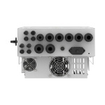DEYE for LP Гібридний однофазний інвертор SUN-8K-SG05LP1-EU Wi-Fi - Зображення 4