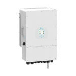 DEYE for LP Гібридний трифазний інвертор SUN-8K-SG04LP3-EU Wi-Fi
