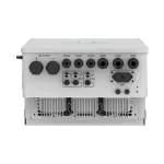 DEYE for LP Гібридний трифазний інвертор SUN-8K-SG04LP3-EU Wi-Fi - Зображення 4