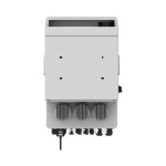 DEYE for LP Гібридний трифазний інвертор SUN-12K-SG04LP3-EU Wi-Fi - Зображення 3