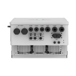 DEYE for LP Гібридний трифазний інвертор SUN-12K-SG04LP3-EU Wi-Fi - Зображення 4