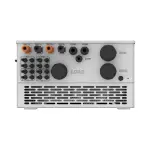 DEYE for LP Гібридний трифазний інвертор SUN-30K-SG01HP3-EU-BM3 Wi-Fi - Зображення 4