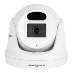 Комплект відеоспостереження на 6 камер GV-IP-K-W71/06 3MP - Зображення 2